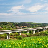 Nagyrákos völgyhíd