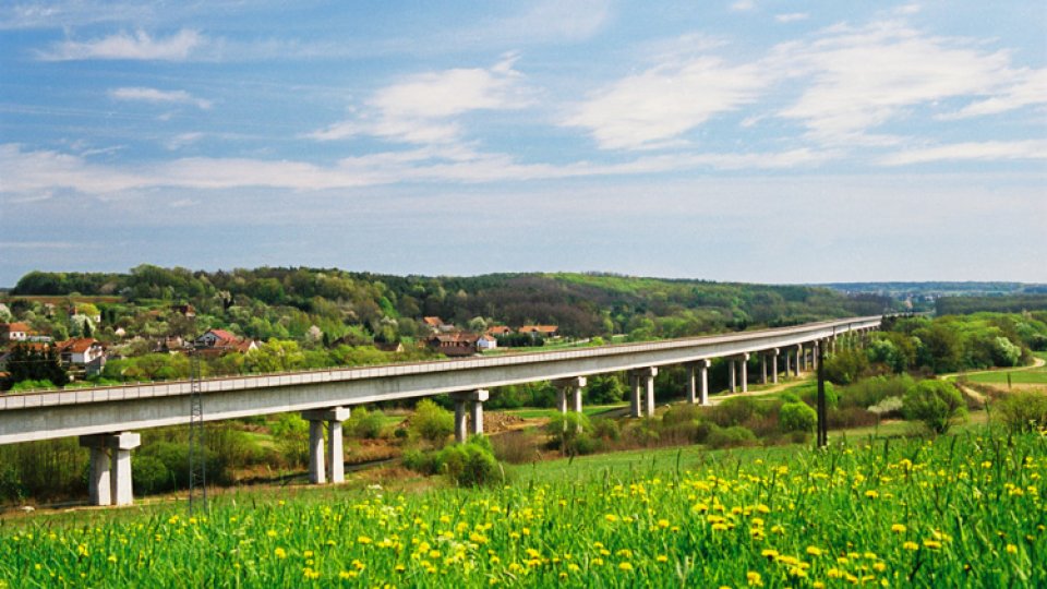 Nagyrákos völgyhíd