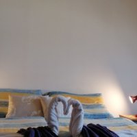  Feltöltődés az Őrségben