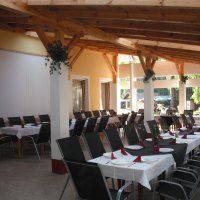  Feltöltődés az Őrségben